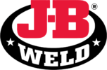 Upgrade your ride with premium JB WELD auto parts